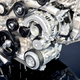 Photo: Mazda